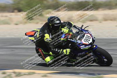 media/Oct-03-2025-CVMA Friday Practice (Fri) [[0c1e57b650]]/2-Racer 1/Session 4- Turn 7 Inside/